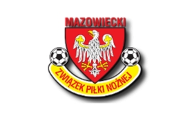 Liga Mazowiecka sezon letni 2017 weekend 17-18 czerwiec