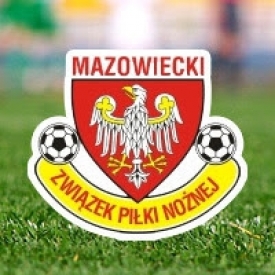 Rozgrywki Ligowe MZPN. Weekend 1 - 2 października 2016