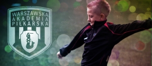 Grafik otwartych treningów!